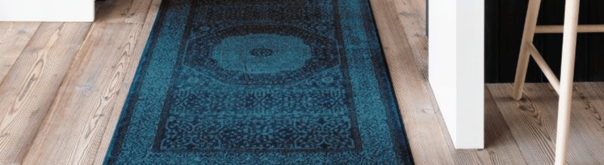 Carpet Dyeing. What is it and is it a practical solution? - Yep! We Fix  Carpet