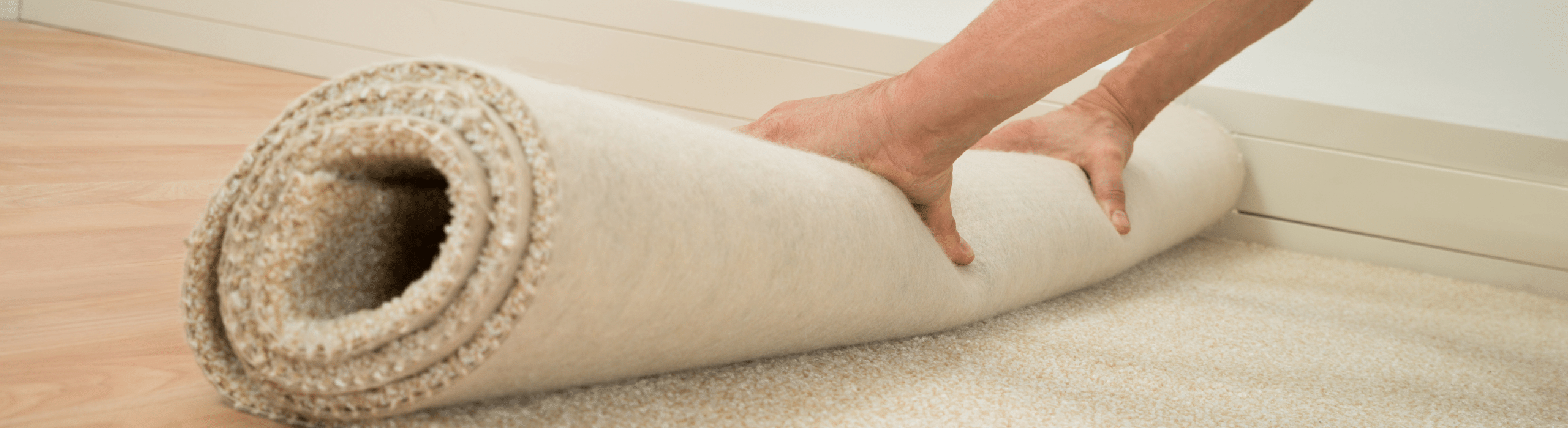 Can You DIY Carpet Installation? - The Rug Gallery