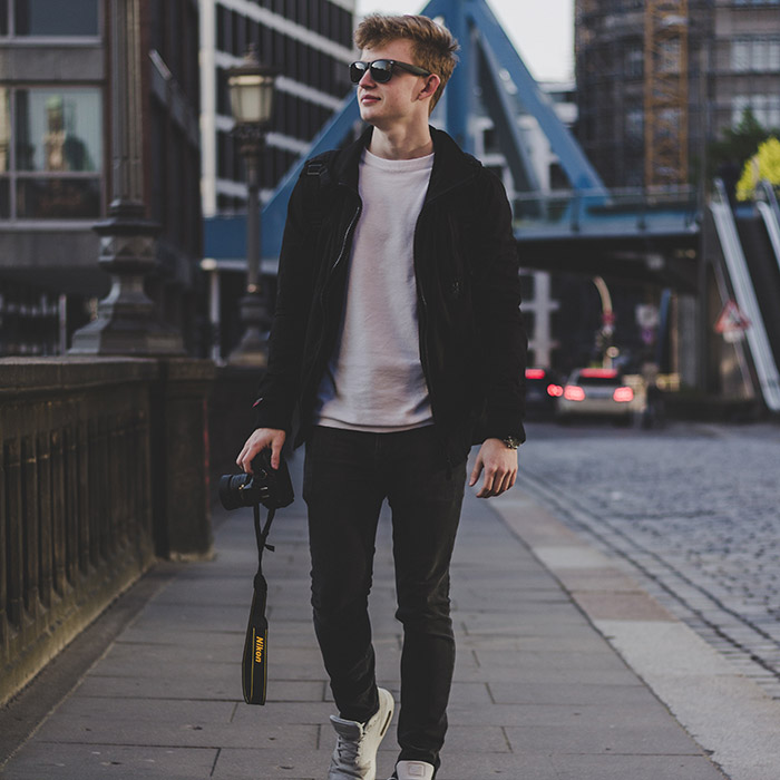 cbx-263152-unsplash