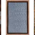Gabbeh Rugs
