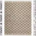 Moroccan Rugs