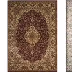 Persian Rugs