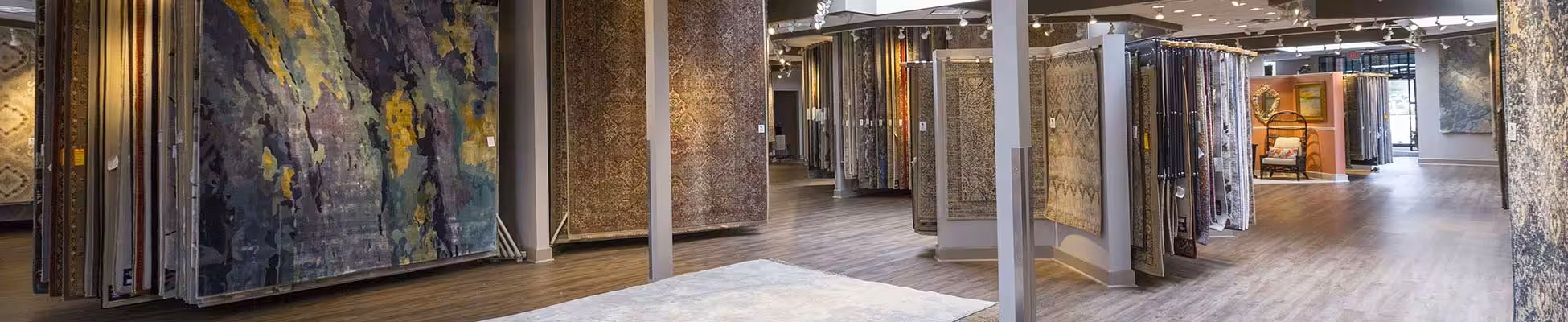 Private-Shopping-Experience
