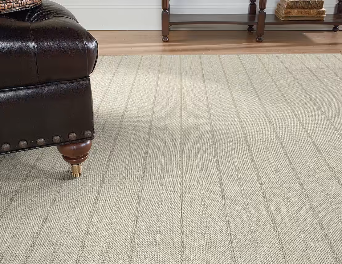Whitehall_Vanilla_RUG