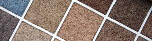 Carpet samples for how to choose carpet