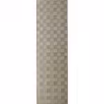 17007_1-scaled