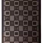 17689_1-scaled