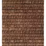 19412_1-scaled