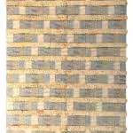 19688_1-scaled