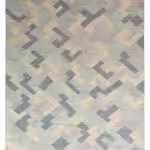 23476_1-scaled