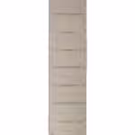 23540_1-scaled
