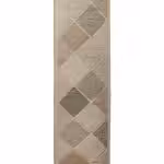 23541_1-scaled