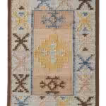 23608_1-scaled