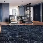 Cincinnati carpet 2