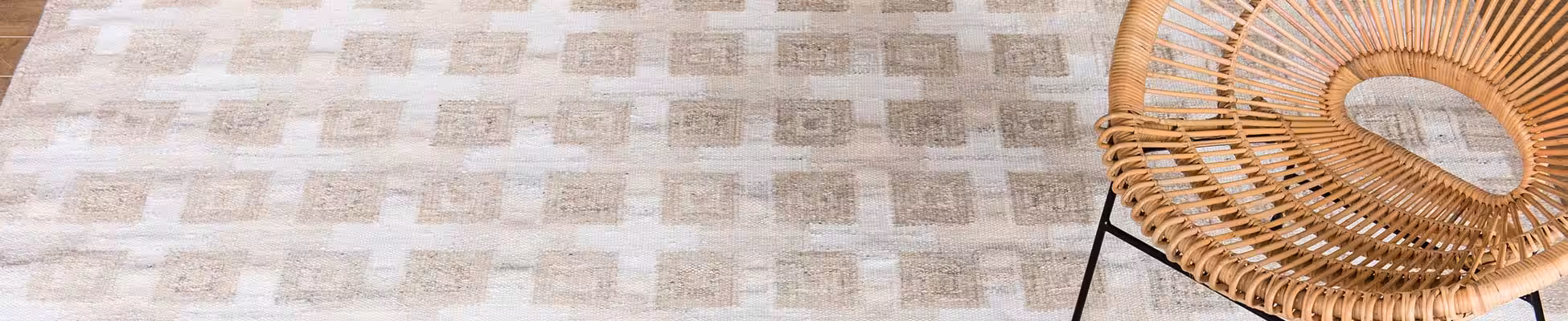 SCANDINAVIAN-Banner SCANDINAVIAN rugs