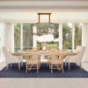 Dining-navy