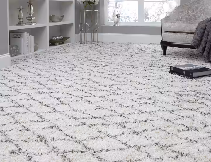 FabShagDiamond_ROOM_Seasalt_Ad-720x552-18b519ef-0f4d-4227-95fa-b94216c6cf37