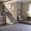 High Res patola with stairs