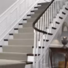 High Res st johns isle stairs shot