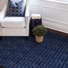 RoyalBlue-FLAT