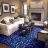 Rug-Ocean-FLAT