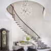 custom rug stair runner