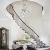 custom rug stair runner