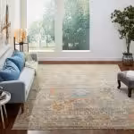 AA-891_1602615219-room-setting