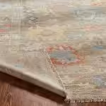 AA-891_1602615219-square