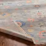 AA-893_1602615562-square