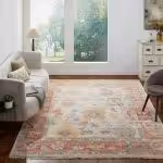 AA-895_1602616128-room-setting