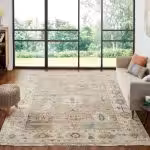 AA-896_1602616207-room-setting