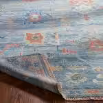 AA-897_1602616280-square