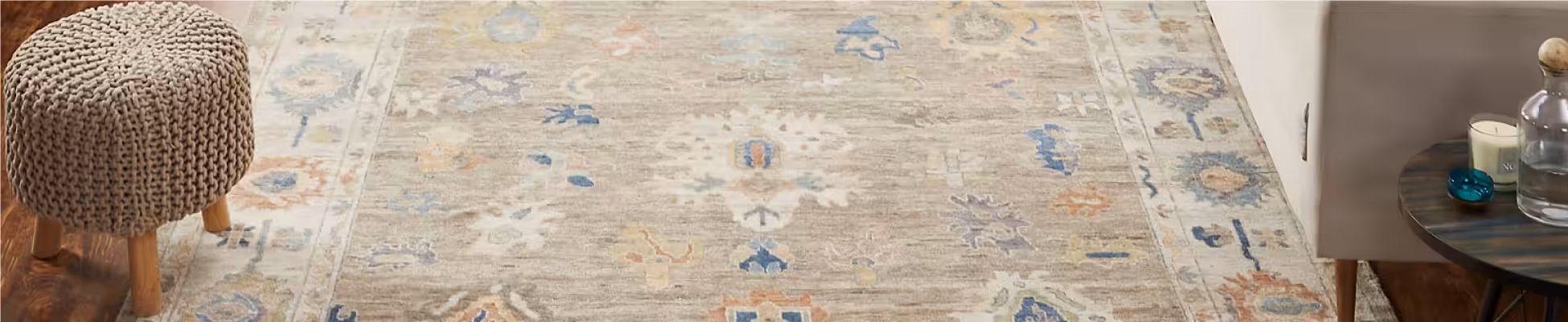 RugGallery-Banner2