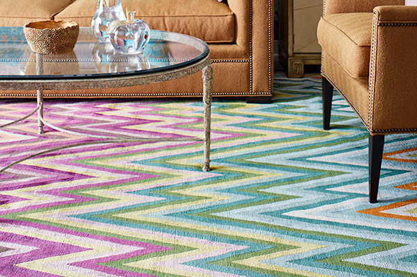 living room rugs 2021