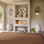 Bahia_11_RUG
