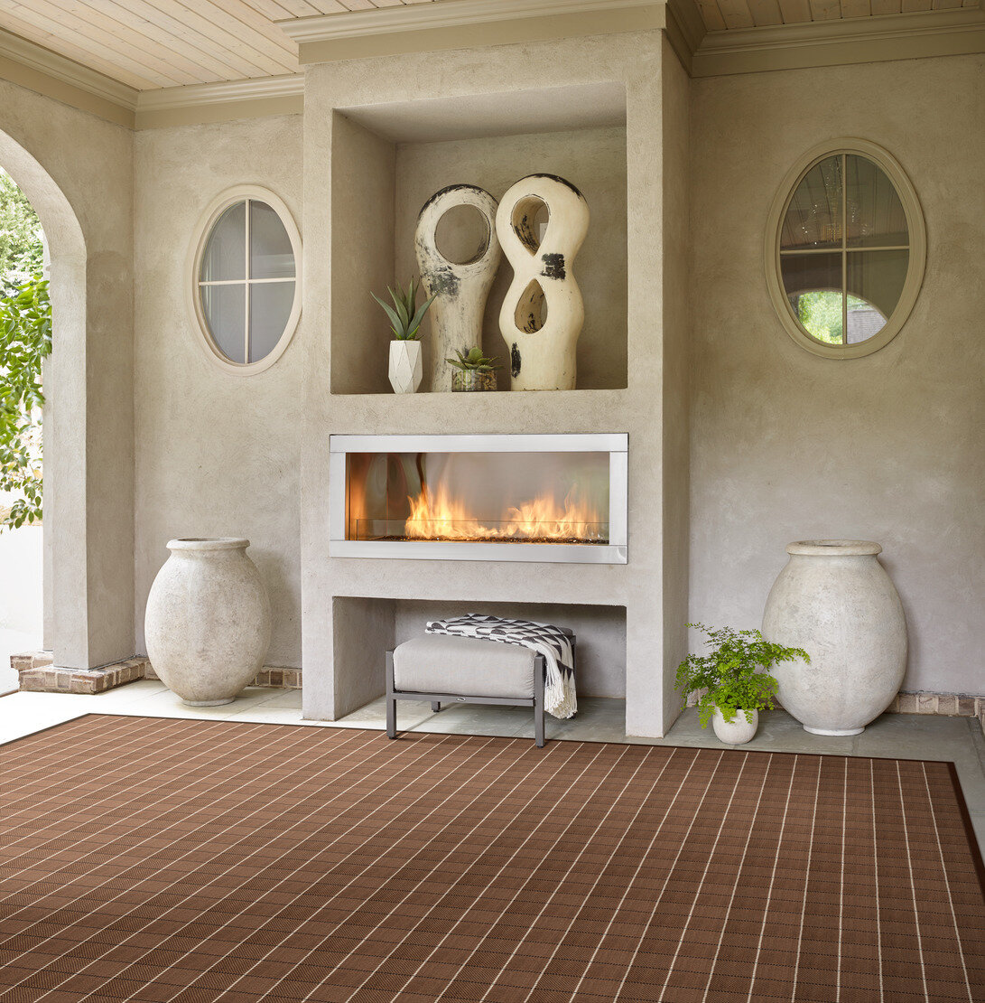 Bahia_11_RUG
