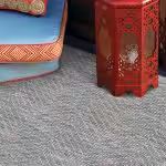 Catwalk-Sapphire-RUG-FLAT