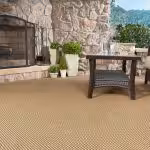 MADAGASDAR_RUG_Saddle