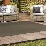 Tobago_RUG_Bronze