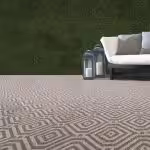tulum_room_seagrey_ad_horizontal