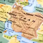 What Are Persian Rugs