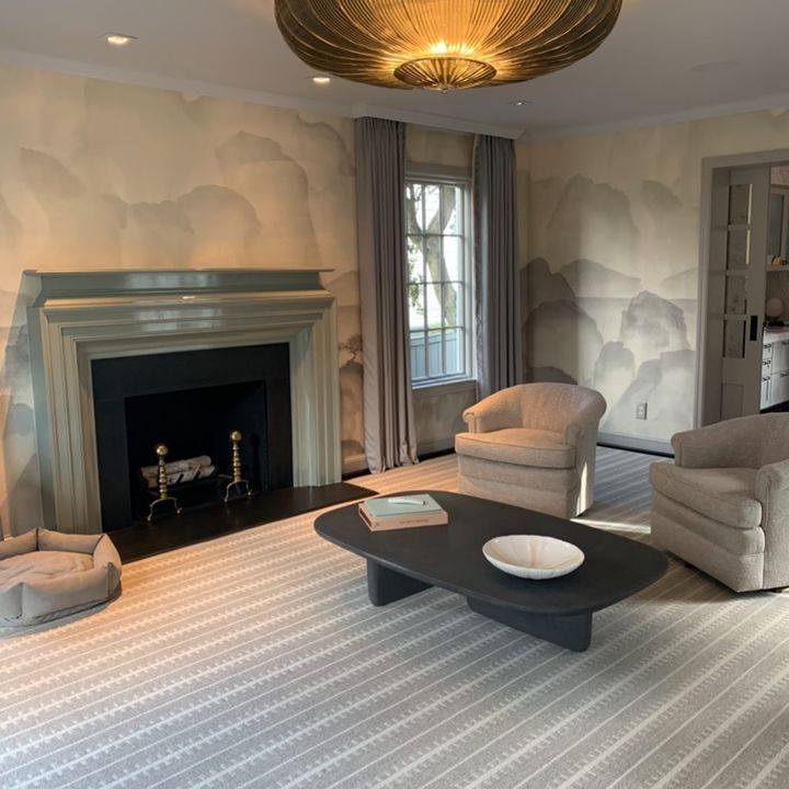 Stanton rug 4