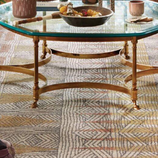 Oriental Rug FAQs The Rug Gallery in Cincinnati