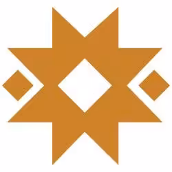 Star Star