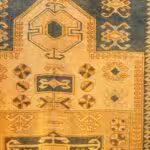 ruggallery-anatolian-rugs-3 Anatolian rug example 3