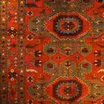 ruggallery-anatolian-rugs-4 Anatolian rug example 4