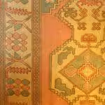 ruggallery-anatolian-rugs-5 Anatolian rug example 5
