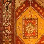 ruggallery-anatolian-rugs-6 Anatolian rug example 6