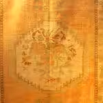 ruggallery-anatolian-rugs-7